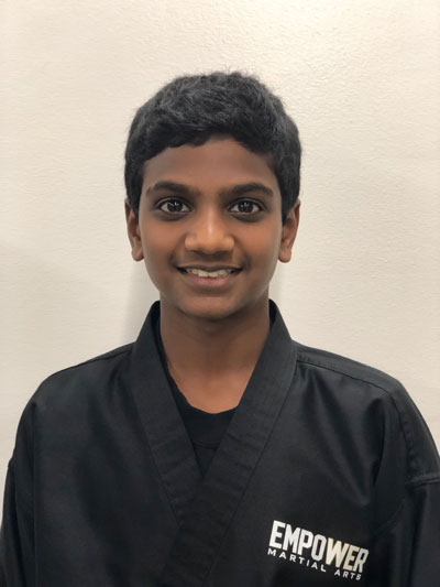 Satvik